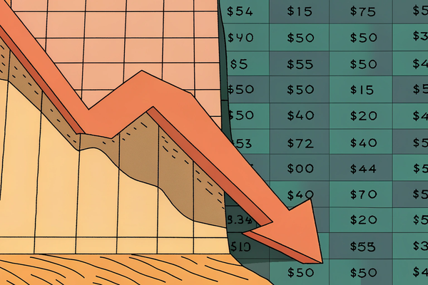 One letter from your HOA could mean thousands in surprise expenses.