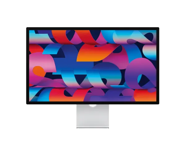 Apple Studio Display